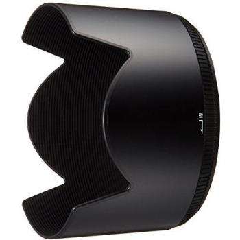 SIGMA 105mm F1.4 DG HSM Art para Canon