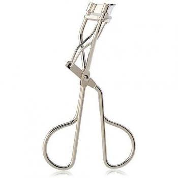 Beter - Rizapestañas niquelado 10,5 cm, 1 pz