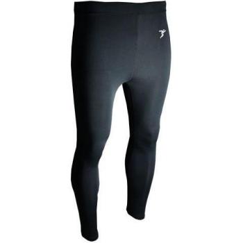 Leggings Deportivos Esenciales de Capa Base para Niños con Precisión