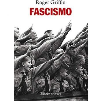 Fascismo