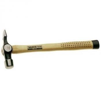 Bahco 480-08 - Martillo Warrington 8
