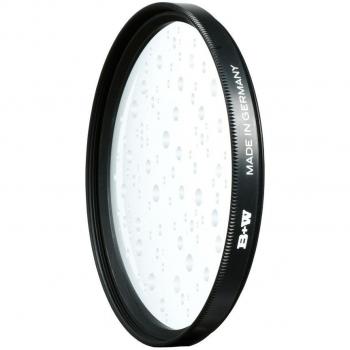 B+W 16473 - Filtro Zeiss Softar I de 52 mm