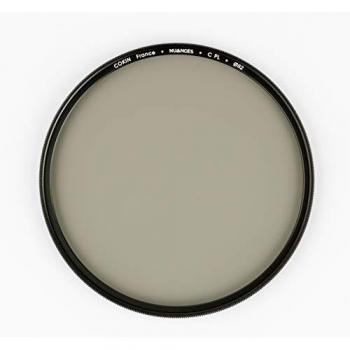 Filtro Polarizador Circular Cokin Nuances 82mm