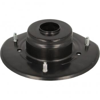 Cojinete de soporte del puntal de suspensión y copela de amortiguador MAGNUM TECHNOLOGY A7Y001MT