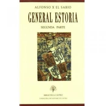 General estoria. Segunda parte: 193