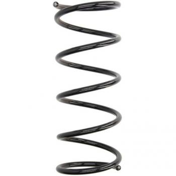 Muelle de suspensión simple EIBACH R10174 (recambio estándar)