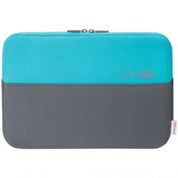 Dicota D31136 maletines para portátil - Funda