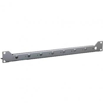 Axis 5026-421 accesorio de bastidor