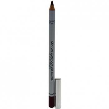 Mavala Lip Liner Pencil Velours 1.14g