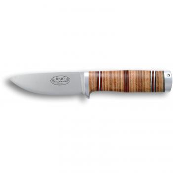 Fallkniven Fallkniven No. 5 Idun +AC0- Northern Light