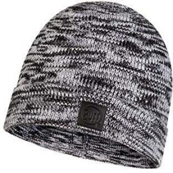 Buff Edik Gorro Tricot, Hombre, Multi, Talla única