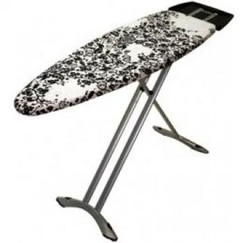 Afer Act Pro 124 x 40mm - Accesorio de Planchado
