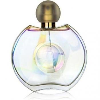 Forever Elizabeth Eau de Parfum Spray for Women 100 ml