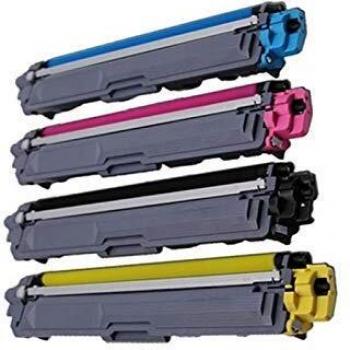 Inkoem CCITCO0191 Tóner Compatible Brother Tn243, Magenta