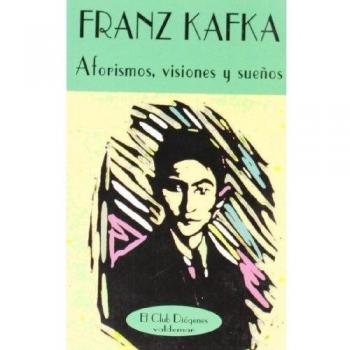Aforismos, visiones y sueños