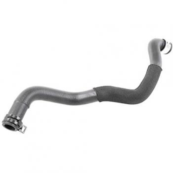 Tubería de Radiador Flexible VAICO V30-2971 - Durite de Refrigeración y Líquido de Refrigerante