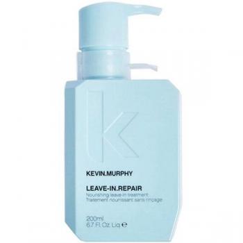 Kevin Murphy Leave-In Repair Nourishing Treatment 200ml/6.7oz