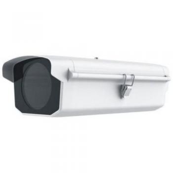 Hikvision DS de 1332hz