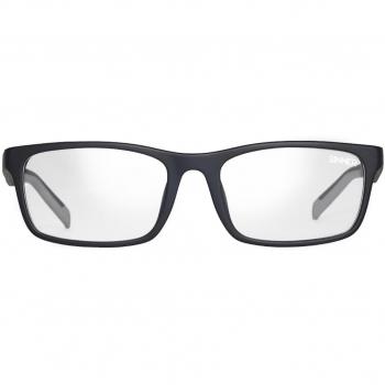 Sinner Thorn SIOP-728 11-07 52 Gafas Recetadas para Hombre Negras