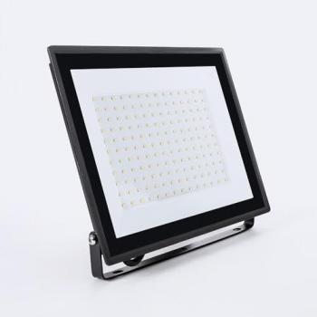 Proyector LED 100W 120lm/W IP65 S2 5000K Blanco Frío