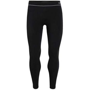 Icebreaker Mallas Modelo Mens Motion Seamless Tights Marca
