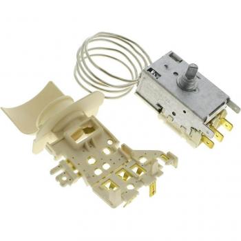 Termostato K59S2788 A130681R para Refrigerador Whirlpool