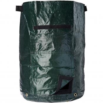 Silverline 261137 - Bolsa para cultivo de patatas