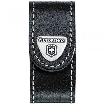 Victorinox 4.0518.Xl Funda de Navaja