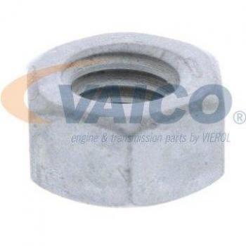 Tuerca VAICO Original V10-2708 N01100845
