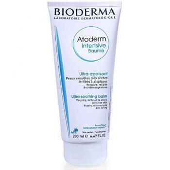 BIODERMA ATODERM Intensive Balm 200ML