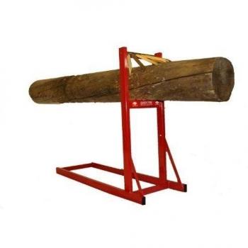 Forest Master QSH - Serrar Caballete