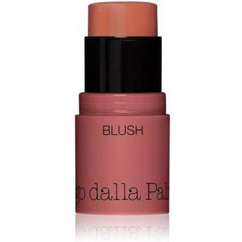 Diego Dalla Palma All In One Blush Multi-Purpose Makeup 42 Salmon 4g