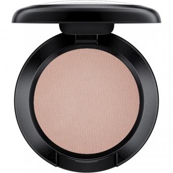 M.A.C Cozy Grey Small Eye Shadow 1.5g Matte Finish