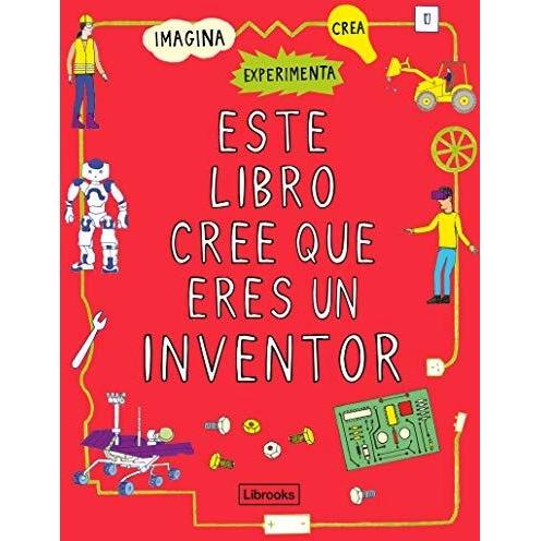 Imagen Principal