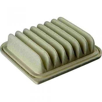 Filtro de aire Jakoparts J1326029 para Daihatsu Copen