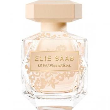 Elie Saab Le Parfum Bridal Eau de Parfum Spray 90ml