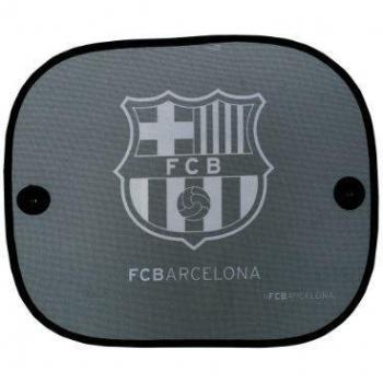 Sumex FCB1007 Parasol Lateral, FC Barcelona, 36X44 cm