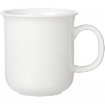 Finlandia Saudita Arctica Taza de 0,28 L