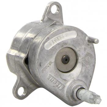 INA 534 0264 10 Tensor de correa, correa poli V