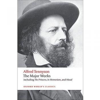 The Major Works