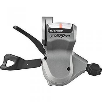 Palanca de Cambio Shimano Tiagra SL-4600 Derecha 10 Velocidades