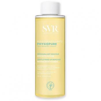 SVR Physiopure Aceite Desmaquillante 150ml