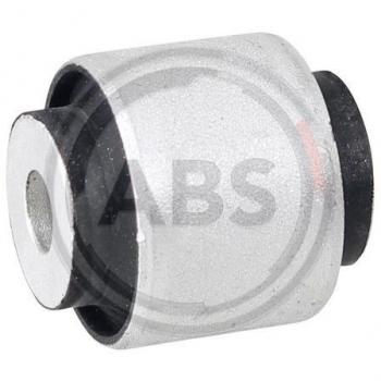 Bush de control y brazo oscilante ABS 271562 para suspensión de Mercedes-Benz 55,2mm