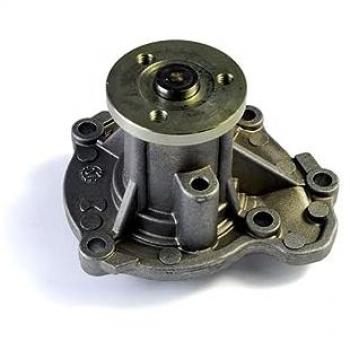 Bomba de agua THERMOTEC D11071TT, bomba de agua sin junta