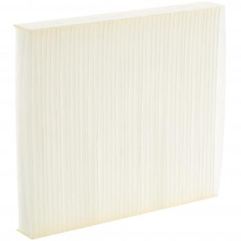 Original MANN-FILTER Filtro de habitáculo CU 2351 – para automóviles
