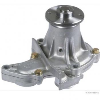 Bomba de Agua Jakoparts para Toyota Carina y Corolla con Junta incluida