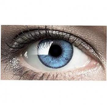BAUSCH + LOMB - SofLens® Natural Colors - Lentes De Contacto De Color, Con y Sin Graduación - 2 unidades