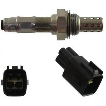 Sonda lambda KAVO PARTS EOS-9085