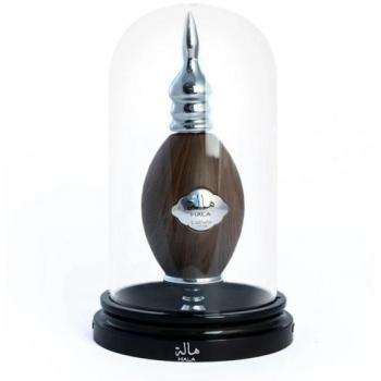 Lattafa - Pride Hala Silver 100ml Eau De Parfum Spray