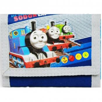 HiT - Cartera para hombre